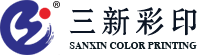 星空·体育-中国一站式服务平台